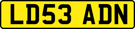 LD53ADN