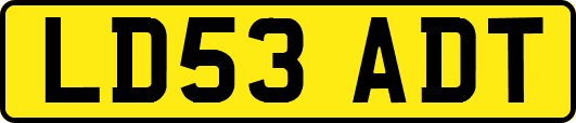 LD53ADT