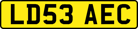 LD53AEC