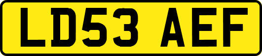 LD53AEF