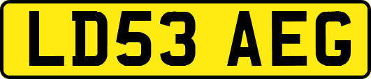 LD53AEG