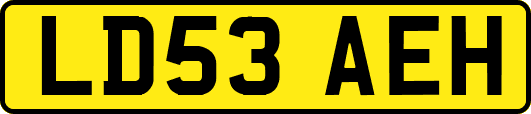 LD53AEH
