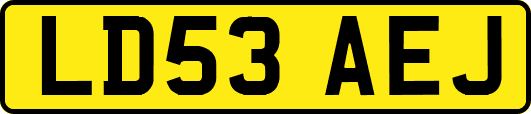 LD53AEJ