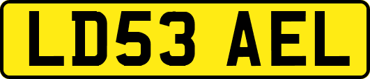 LD53AEL