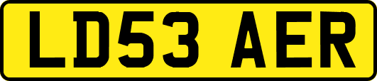 LD53AER
