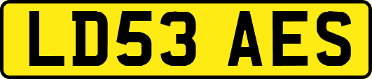 LD53AES