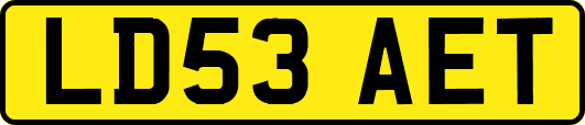 LD53AET