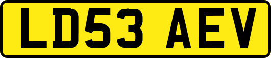 LD53AEV