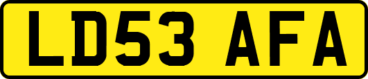 LD53AFA