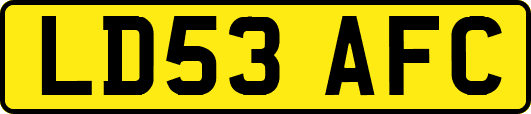 LD53AFC