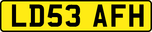 LD53AFH