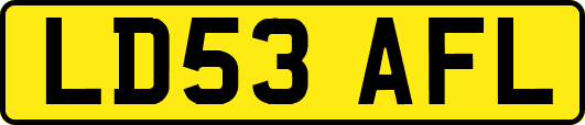 LD53AFL
