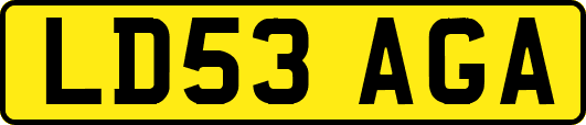 LD53AGA