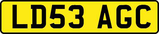 LD53AGC