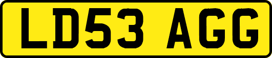 LD53AGG