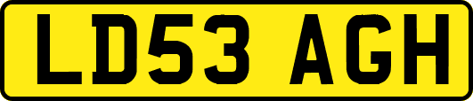 LD53AGH