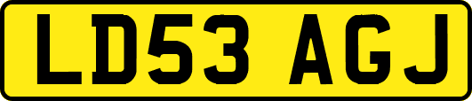 LD53AGJ
