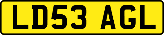 LD53AGL