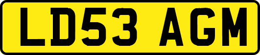 LD53AGM