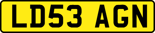 LD53AGN