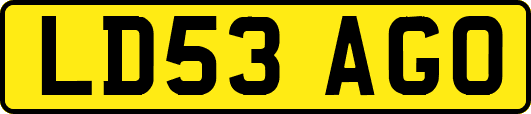 LD53AGO