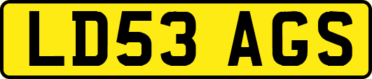 LD53AGS