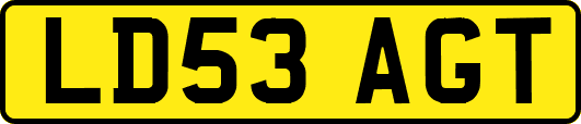 LD53AGT