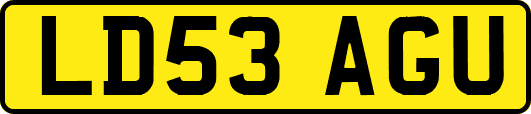 LD53AGU