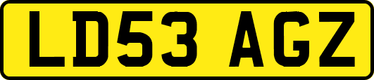 LD53AGZ