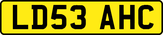 LD53AHC