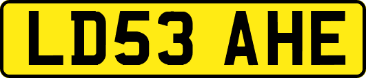 LD53AHE