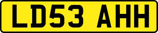 LD53AHH