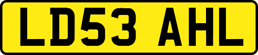 LD53AHL