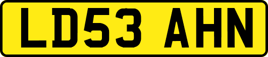 LD53AHN