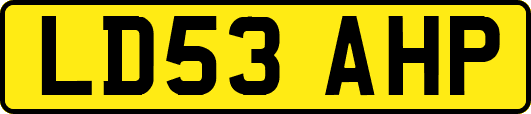 LD53AHP