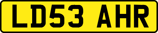 LD53AHR