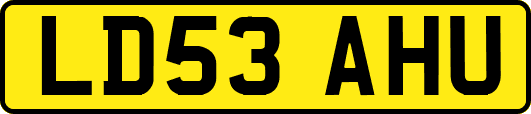 LD53AHU