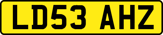 LD53AHZ