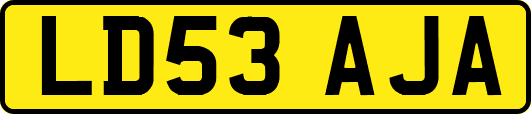 LD53AJA