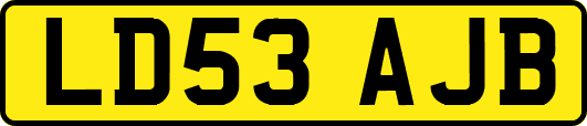 LD53AJB