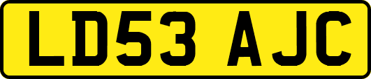 LD53AJC