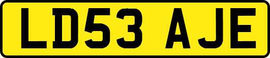 LD53AJE
