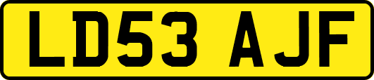 LD53AJF