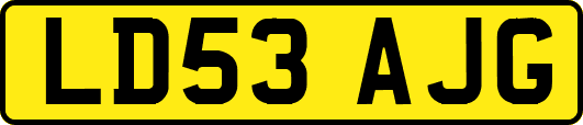 LD53AJG