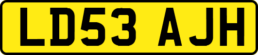 LD53AJH