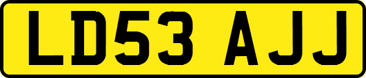 LD53AJJ
