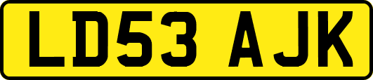 LD53AJK