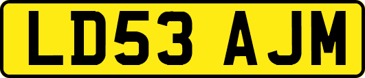 LD53AJM