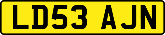 LD53AJN