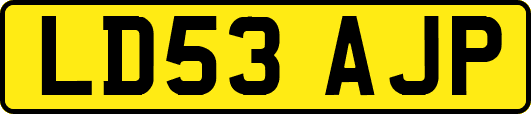 LD53AJP